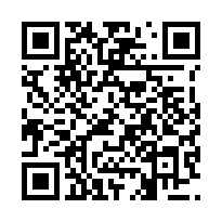 QR Code for bitcoin:bitcoin:3N64iC6WDaLQssqRXhtES1uJcoKKCvbGXa