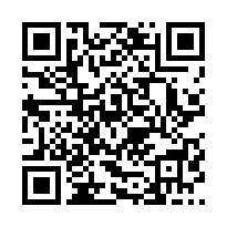 QR Code for bitcoin:bitcoin:3N6AvfH4uRcsBgRd4ST7CbVU6rVV8PVgN7