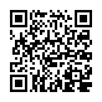 QR Code for bitcoin:bitcoin:3N6FoXokz8WBf23wut84QYUbAZo7Hpk44q