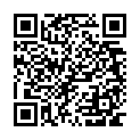 QR Code for bitcoin:bitcoin:3N6K8mvnpbG7bHpgcMUARM74oJ8mFLE3xD