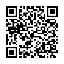 QR Code for bitcoin:bitcoin:3N6KBp55PrmoKyiRNRE7BE9D2Kj2Q82Hus