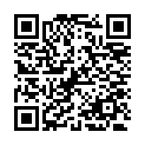 QR Code for bitcoin:bitcoin:3N6QfeTiP9ewisFQ3v5jRdcLiNCqNAY7dS