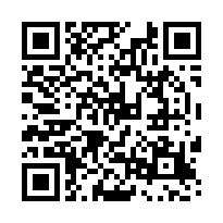 QR Code for bitcoin:bitcoin:3N6S34fT7mDvaYmv3N8tyd4yxULFYGjzs7