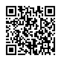 QR Code for bitcoin:bitcoin:3N6ZvxFa3fmSgS2mAXyknQEhymz1VfjNfW