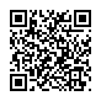 QR Code for bitcoin:bitcoin:3N6uwqjFCK9KS6fxRwE63vBeU1Xo7WickU