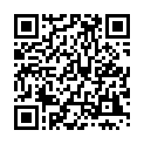QR Code for bitcoin:bitcoin:3N7FmL4eVAyRqzDCcDkpRQqcd42XuQAHbv