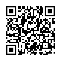 QR Code for bitcoin:bitcoin:3N7UNLLSAC2voLy8J7QpKfvsM8dXBZrDKy