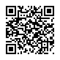 QR Code for bitcoin:bitcoin:3N7g6XSwGFvzB7ZFPfcSeHi7uD385sqeHP