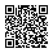 QR Code for bitcoin:bitcoin:3N7nLHBDS1JTcPLAPWbrXe5hon3CqVwVDN