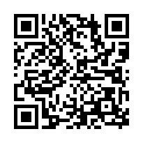QR Code for bitcoin:bitcoin:3N8XhcXHNLCNStrCFASNy3KUnGkL3xNXbi