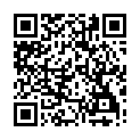 QR Code for bitcoin:bitcoin:3N8ZuvHcPWgLJypEcLi8e4Ag7nqVMvmfis