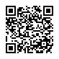 QR Code for bitcoin:bitcoin:3N8aevn3y2AHACAU3bQj9Ee5CvYgA3GA8b