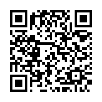 QR Code for bitcoin:bitcoin:3N8djikVTbXonzL2bzh83pt9Z6CPTuQjzH