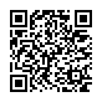 QR Code for bitcoin:bitcoin:3N8t7xiaCBdgNTSBrJxATMmRFhniSWk2jF