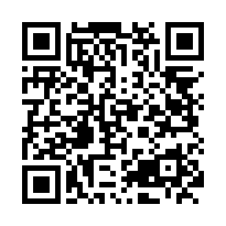 QR Code for bitcoin:bitcoin:3N8tCXS2An17sZnTPdH3kJzoHfkpLPkEX4