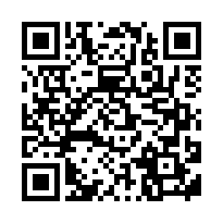 QR Code for bitcoin:bitcoin:3N8tfM2V7yZsAcbEU2QyJQm6PyJfKgZYgz
