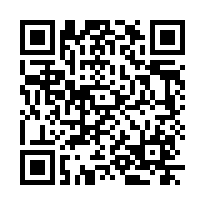 QR Code for bitcoin:bitcoin:3N95HyiFNLfFvTpDmoRWr5YPQpxLMzrvAm