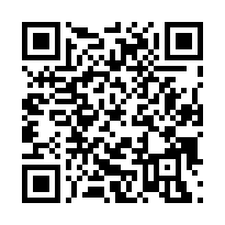 QR Code for bitcoin:bitcoin:3N99e1v49UDBDWRhfZ2JknHvkLFTiGkC3a
