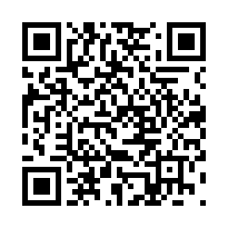 QR Code for bitcoin:bitcoin:3N9HRD338e1KtJF6NoDwniMDwF7bGuL6TP
