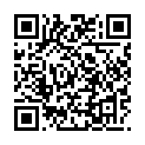 QR Code for bitcoin:bitcoin:3N9LgHFqB3pkgTJzWG7CQQFfeRJZVwpYuh