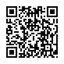 QR Code for bitcoin:bitcoin:3N9Qy55n7PyUtF2fPa6YA8prUceptMkWZR