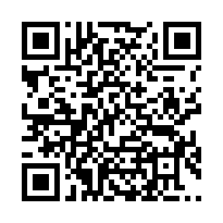 QR Code for bitcoin:bitcoin:3N9ZpFj7aYbafa7X4kN8EpXc5NCPwonLGN