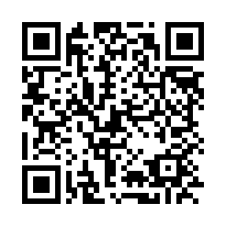 QR Code for bitcoin:bitcoin:3N9d8sq3teMtNQdDMpLsfcEYZEHt3qbjF2