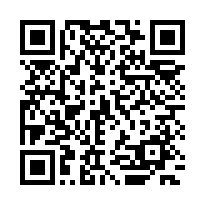 QR Code for bitcoin:bitcoin:3N9exvquVQ1sKn2D4rozC3CPTTHsAsHrxM