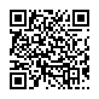 QR Code for bitcoin:bitcoin:3N9t36aksBAc7i7Cz9dANNiSb5Gc5GobYV