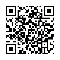 QR Code for bitcoin:bitcoin:3NA1fcv7ceL8DFVs4WVbMLNWCTseKK5sED