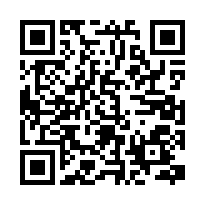 QR Code for bitcoin:bitcoin:3NA1mkrhYYDxPKjYzbNfNx3SmkKcrDdQpG