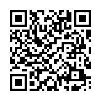 QR Code for bitcoin:bitcoin:3NA5XWQ2qMMEFbKc8sS9jHH9fEnTAL2wUo
