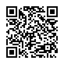 QR Code for bitcoin:bitcoin:3NAMimo398TBitNZPtbZ7yV4j4BoLJXW66