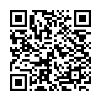 QR Code for bitcoin:bitcoin:3NAPy9PpRpQLS1jnP3vbkfrvhbcGBvd99K