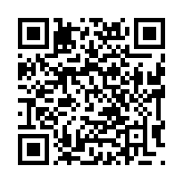 QR Code for bitcoin:bitcoin:3NATGdb3gqK84NQiCVMJunRLw1Kev4kses