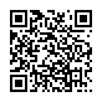QR Code for bitcoin:bitcoin:3NAYgupicnWPfze5LqaGG43esxeUSfWJr1