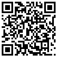 QR Code for bitcoin:bitcoin:3NAfEMHhhptrYExaPvF3MJEEZik6vd8Dvw