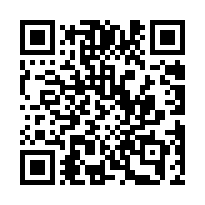 QR Code for bitcoin:bitcoin:3NAg8XYPMBdTiewmjoUNFvHMQeHxvkBpcP