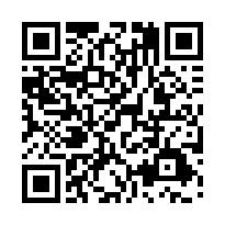 QR Code for bitcoin:bitcoin:3NAnrG2Fx77AVoQLMLz6tvxSmQ5oFyeSAt