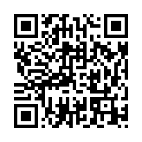 QR Code for bitcoin:bitcoin:3NAtF9wjSc6JvD7Hk8knRSADbP9PzR13hY