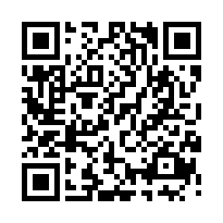 QR Code for bitcoin:bitcoin:3NAthDPvWDrPqaQ2t8RkYSFdUAHnn9w5Re