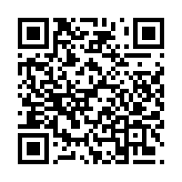 QR Code for bitcoin:bitcoin:3NAxiSWwumMrFfuwRs2vYqpfAwJCSkELQq