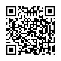 QR Code for bitcoin:bitcoin:3NB4nDeQmqZiZtSMsFMGi6RprMuNsHwRWt