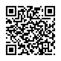 QR Code for bitcoin:bitcoin:3NB5fp47LMg1QkvcrTurZ9WWukn3Vb3MPi