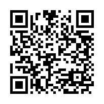 QR Code for bitcoin:bitcoin:3NB6P7eU3hFNeqydgdWte41mgiEazercCN