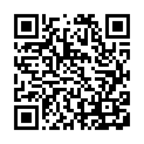 QR Code for bitcoin:bitcoin:3NB7TLVBcK8WddcCvmYkXKU82JD32sDNQa