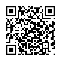 QR Code for bitcoin:bitcoin:3NBBtt7hzyose6bAcuchkpE4npS6wFzTFJ