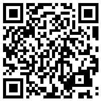QR Code for bitcoin:bitcoin:3NBEjfLetZHiZuJs47UCCBeFwJD9a6TZpz