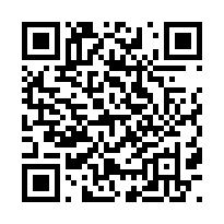 QR Code for bitcoin:bitcoin:3NBLAe6DRXbb84pFd8kg565YjSFpCMtBGi
