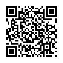 QR Code for bitcoin:bitcoin:3NBSXtzXViWYYLKPX47Avy2Ha8dD5VLBj8